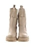 H&M Tan Boots Size EU 41 - photo 2