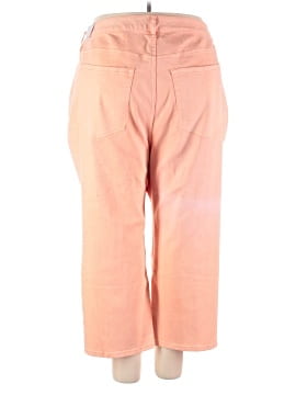 Lane Bryant Jeans (view 2)
