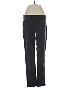 Pilcro and the Letterpress Casual Pants (view 1)