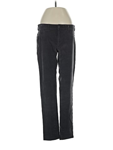 Pilcro and the Letterpress Casual Pants (view 1)
