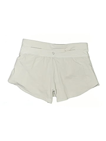 Calia Athletic Shorts (view 2)