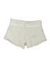Calia 100% Polyester Ivory Athletic Shorts Size XS - photo 2