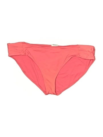 Wave Zone Swimsuit Bottoms (view 1)