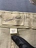 Universal Thread Green Cargo Pants Size 18 - photo 7