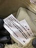 Universal Thread Green Cargo Pants Size 18 - photo 8