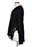Guess 100% Acrylic Black Pullover Sweater Size S - photo 5