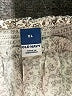 Old Navy Tan Long Sleeve Blouse Size XL - photo 7