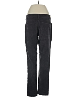 Pilcro and the Letterpress Casual Pants (view 2)