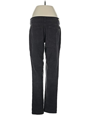 Pilcro and the Letterpress Casual Pants (view 2)