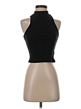 Divided by H&M Tank Top (view 1)