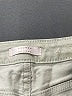 Lauren Conrad Green Jeans Size 4 - photo 7