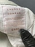 Lauren Conrad Green Jeans Size 4 - photo 8