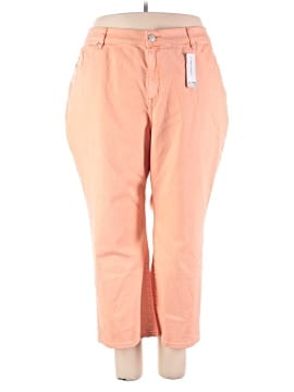 Lane Bryant Jeans (view 1)