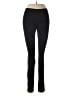 Columbia Black Active Pants Size M - photo 1