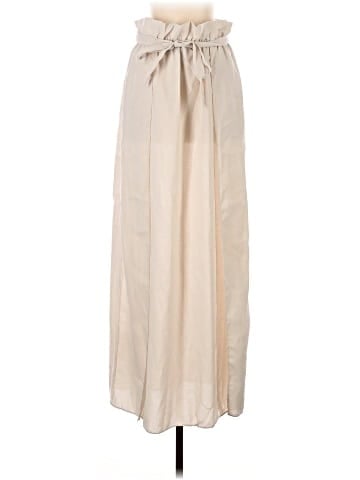 Do & Be Formal Skirt (view 1)