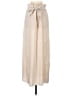 Do & Be Tan Ivory Formal Skirt Size S - photo 1