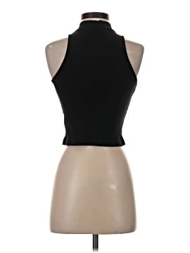 Divided by H&M Tank Top (view 2)