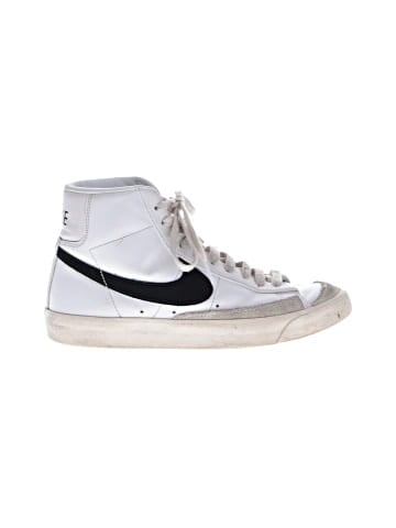 Nike Sneakers (view 1)