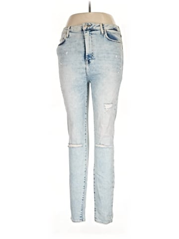 Forever 21 Jeans (view 1)