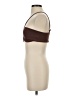 L Space Brown Tank Top Size S - photo 5