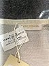 Ramy Brook 100% Wool Ivory Wool Pullover Sweater Size S - photo 7