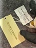 Ramy Brook 100% Wool Ivory Wool Pullover Sweater Size S - photo 9