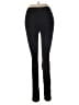 Columbia Black Active Pants Size M - photo 2