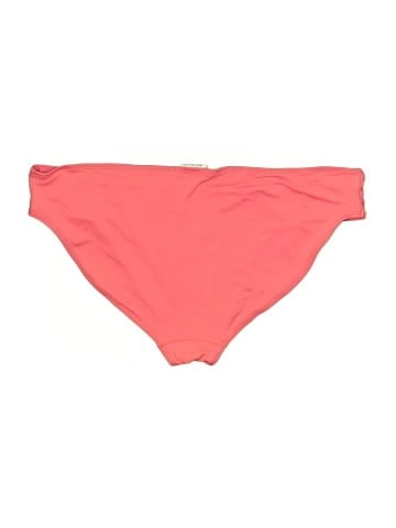 Wave Zone Swimsuit Bottoms (view 2)
