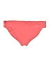Wave Zone Pink Swimsuit Bottoms Size 12 - photo 2