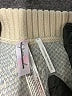 Out From Under Yellow Shorts Size M - photo 3