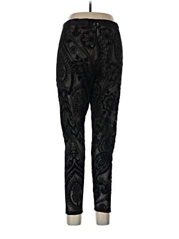 Shein Curve Casual Pants (view 2)