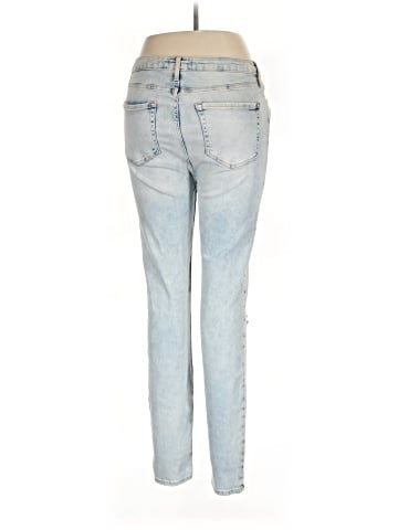 Forever 21 Jeans (view 2)