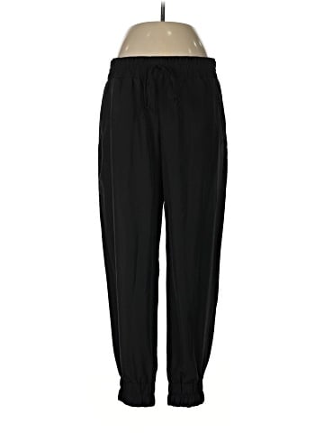 Vivienne Vivienne Tam Track Pants (view 1)