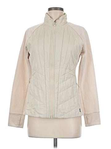 Smartwool Jacket (view 1)