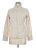 Smartwool Ivory Jacket Size M - photo 1