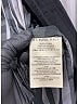 Burberry 100% Polyester Black Bowden Field Jacket Size S - photo 12