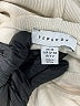 Topshop Tan Pullover Hoodie Size 0 - 2 - photo 7