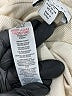 Topshop Tan Pullover Hoodie Size 0 - 2 - photo 8