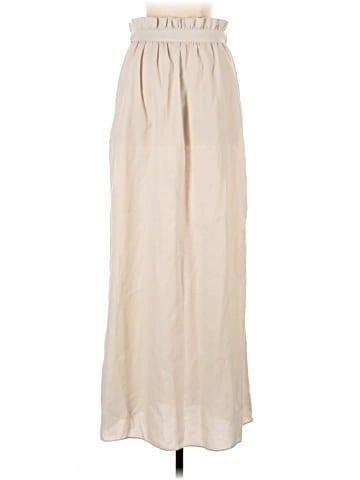 Do & Be Formal Skirt (view 2)