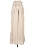 Do & Be Tan Ivory Formal Skirt Size S - photo 2