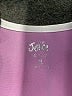 Justice Pink Dress Size M (youth) - photo 3