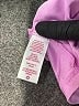 Justice Pink Dress Size M (youth) - photo 4