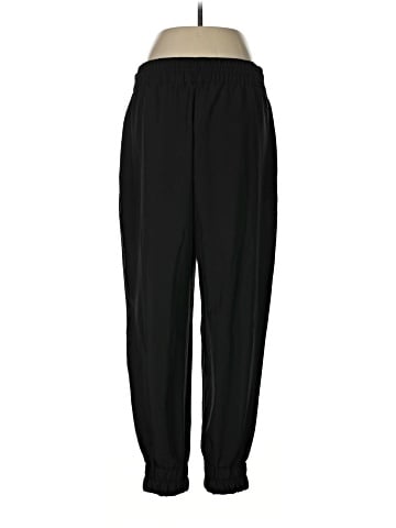 Vivienne Vivienne Tam Track Pants (view 2)