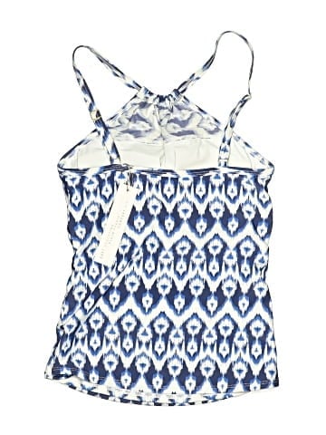 Beyond Control Swimsuit Top (view 2)