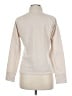 Smartwool Ivory Jacket Size M - photo 2