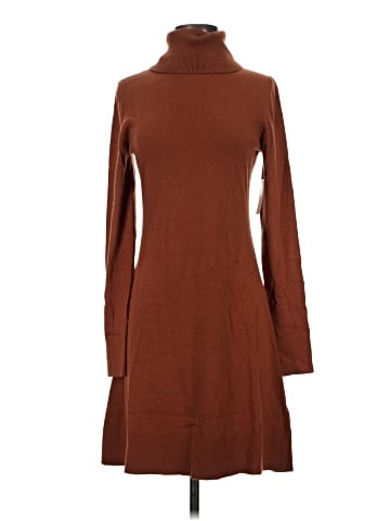 Vetta Casual Dress (view 1)