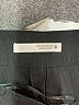 Zara Black Casual Pants Size M - photo 4