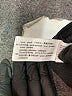 Zara Black Casual Pants Size M - photo 5