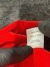 Superdown Red Casual Skirt Size S - photo 5