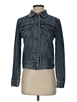Gap Denim Jacket (view 1)